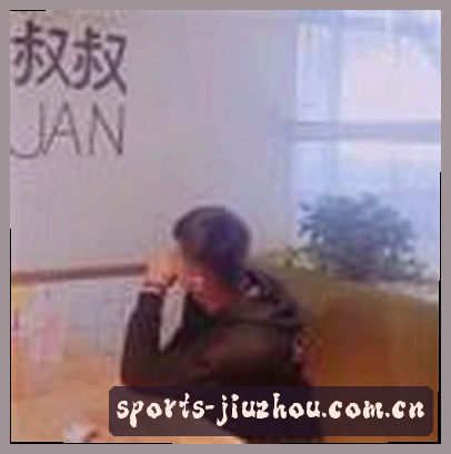赵鹏